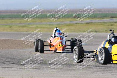 media/Mar-17-2024-CalClub SCCA (Sun) [[2f3b858f88]]/Group 4/Qualifying/